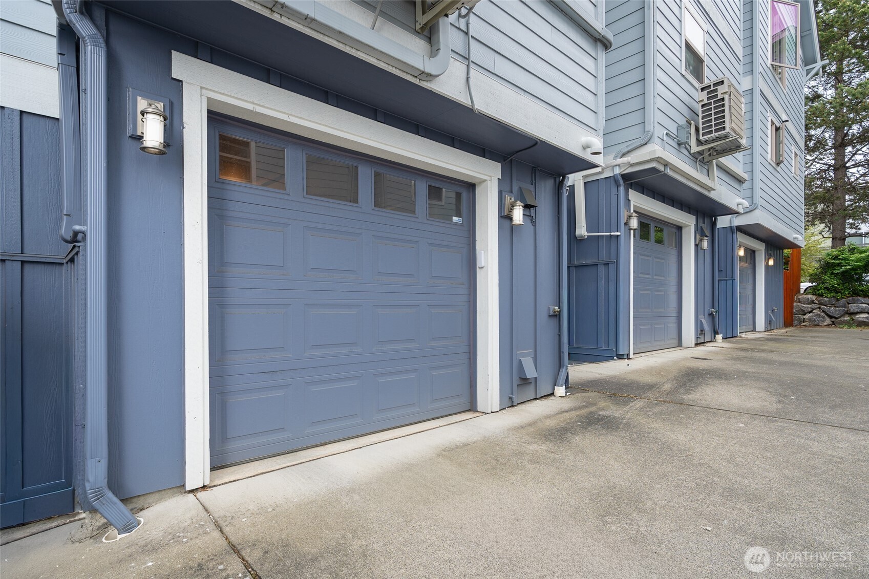 1451 South Main Street Seattle, WA 98144 - Photo 33 of 40