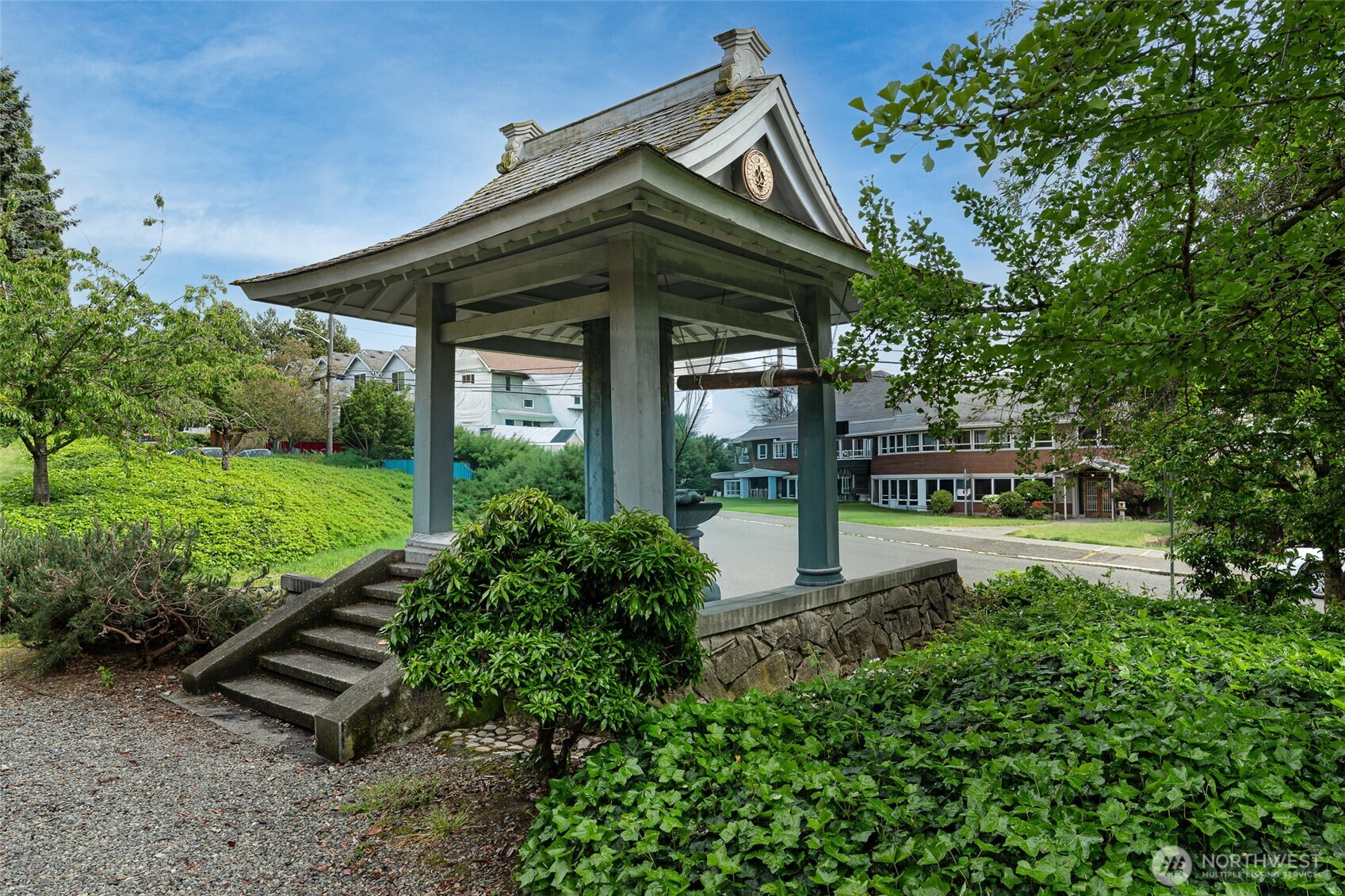 1451 South Main Street Seattle, WA 98144 - Photo 39 of 40