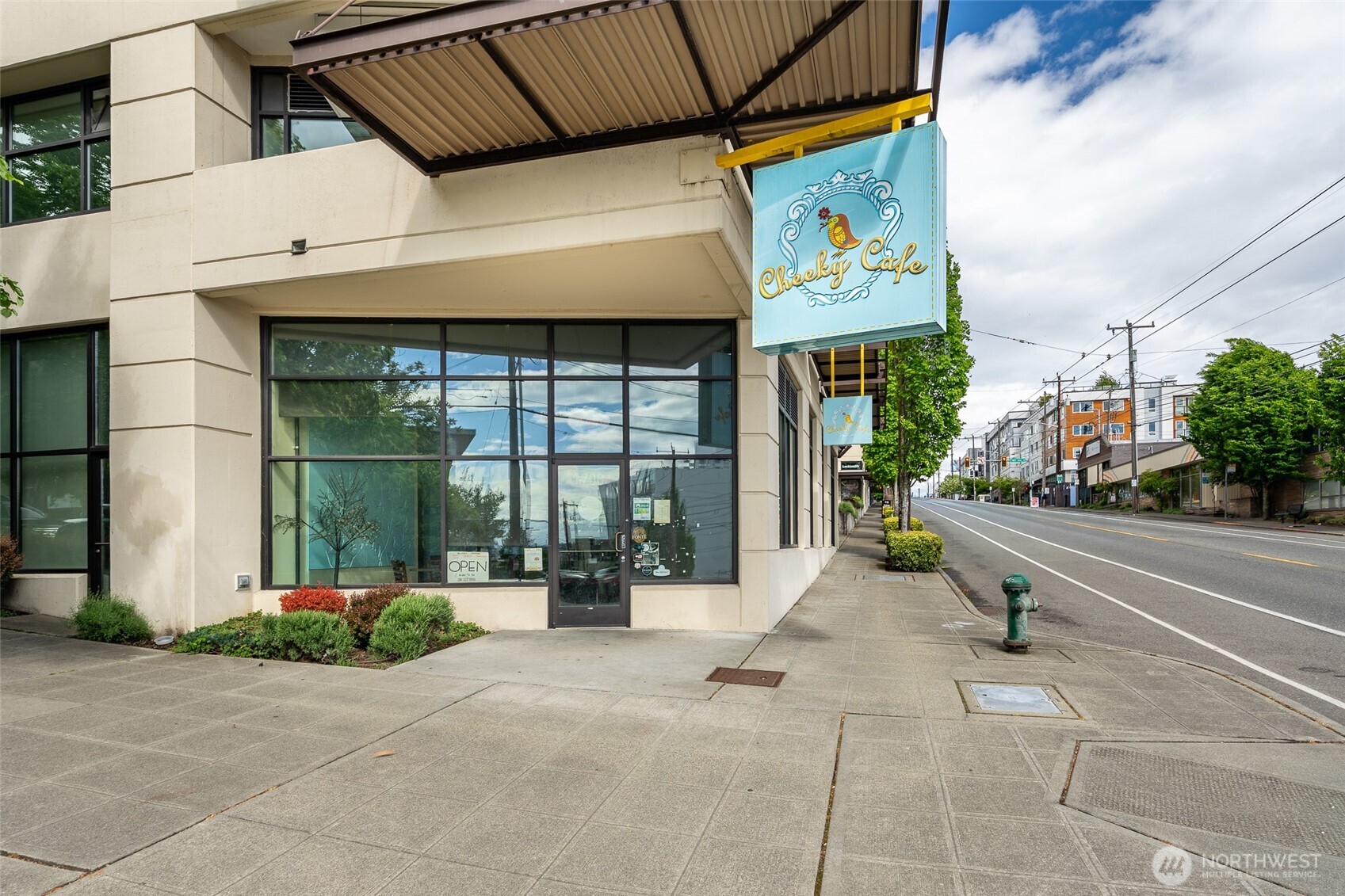 1451 South Main Street Seattle, WA 98144 - Photo 40 of 40