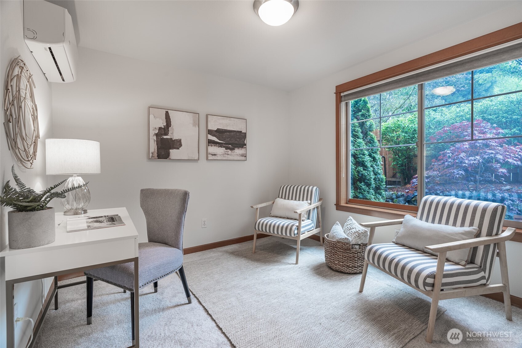 1451 South Main Street Seattle, WA 98144 - Photo 5 of 40