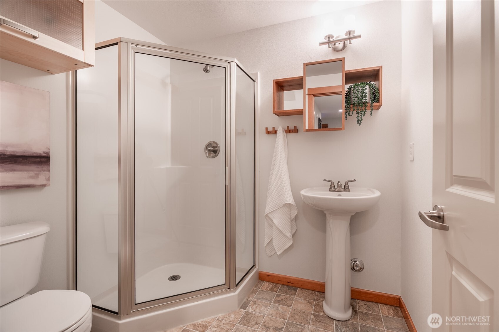 1451 South Main Street Seattle, WA 98144 - Photo 6 of 40