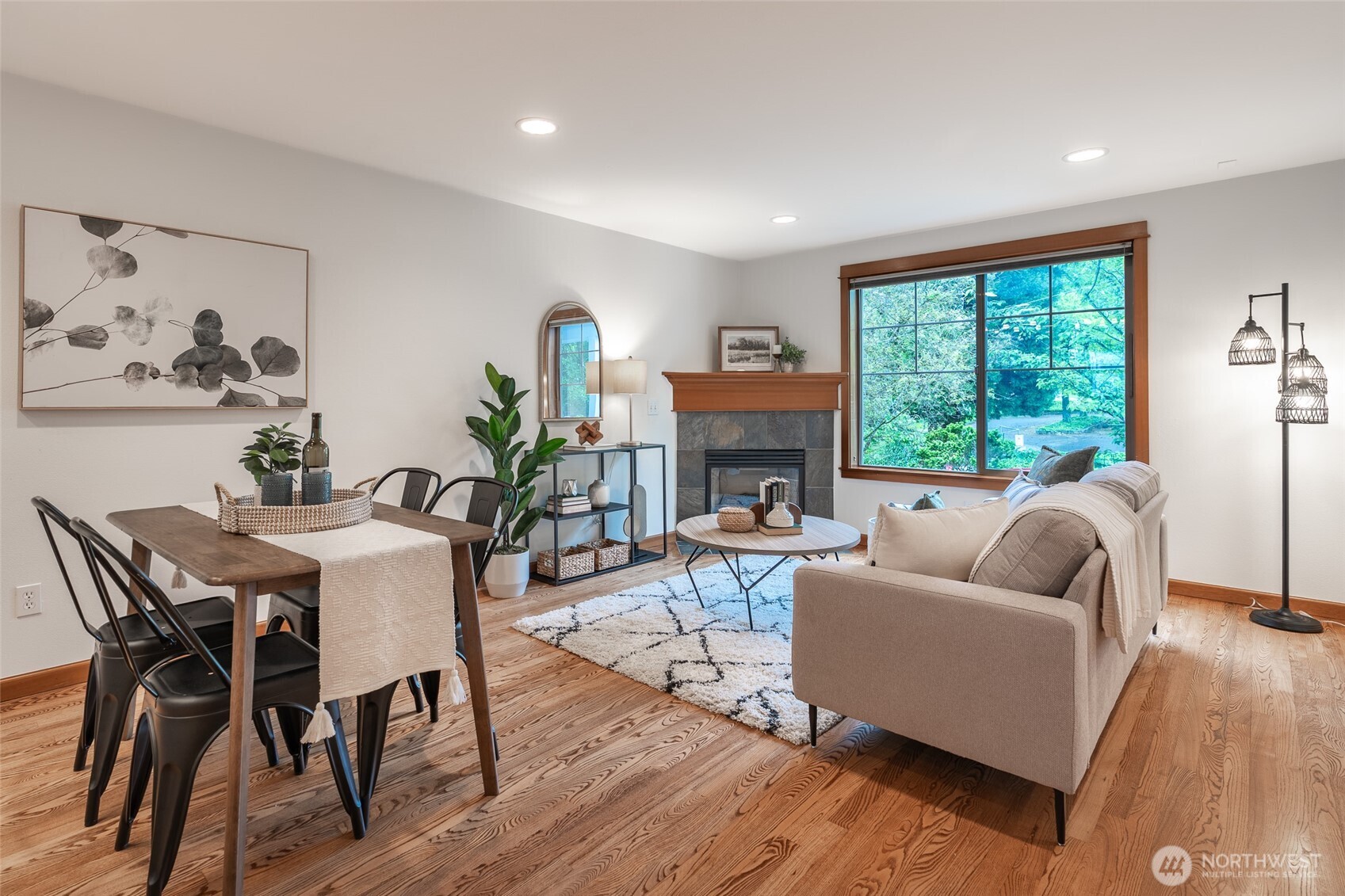 1451 South Main Street Seattle, WA 98144 - Photo 7 of 40