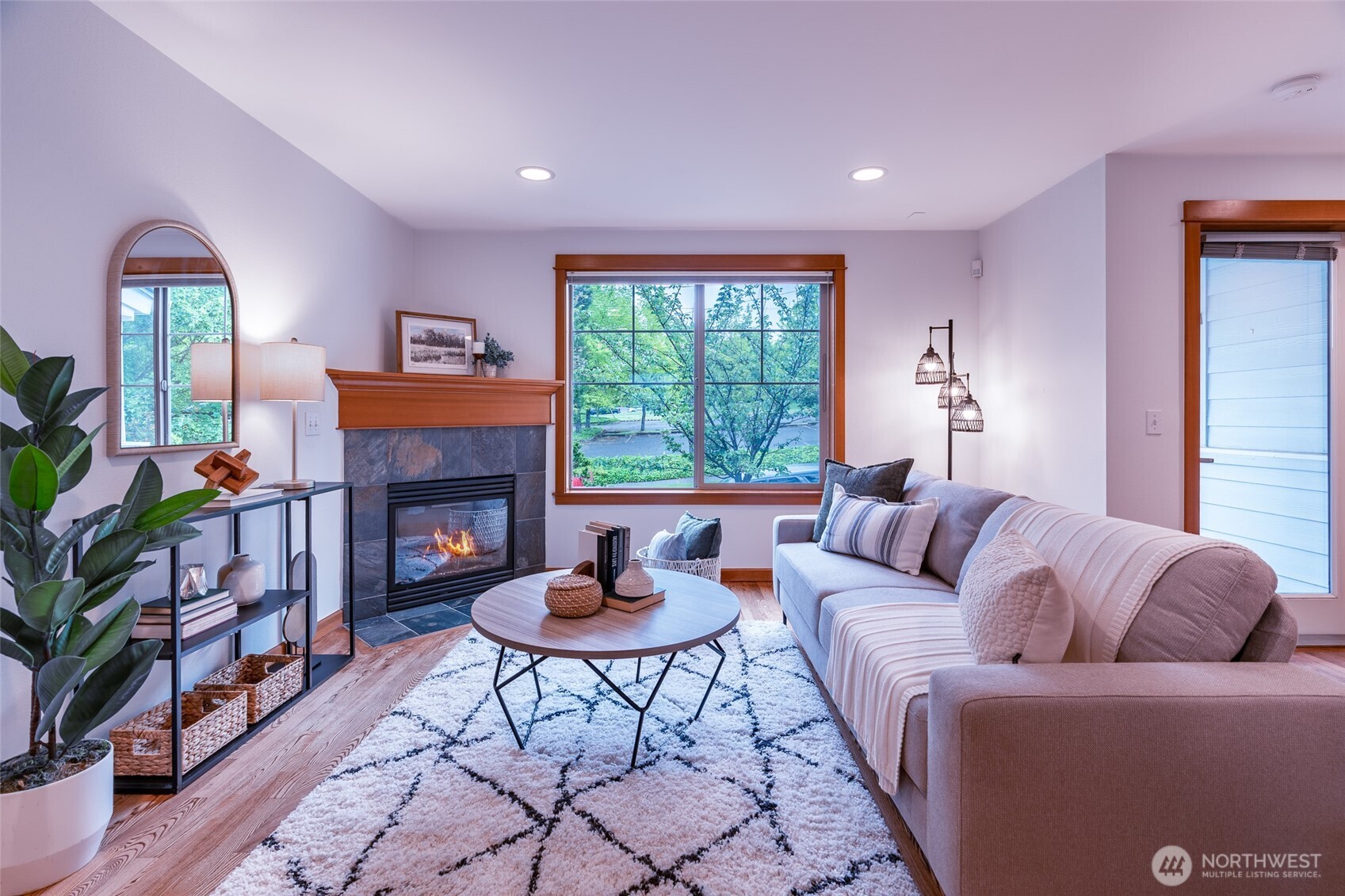 1451 South Main Street Seattle, WA 98144 - Photo 10 of 40