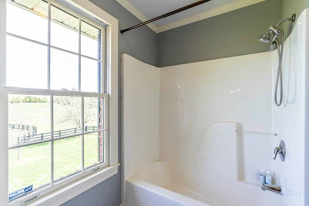 4499 Chenault Bridge Road Danville, KY 40422 - Photo 32 of 57 Photo 32