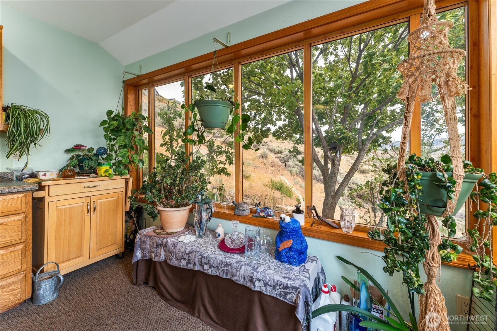 916 No-See-Um Road Chelan, WA 98816 - Photo 16 of 39 Gallery Image 16