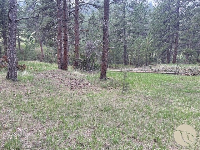 Lot 17 Skibstad Road Road Columbus, MT 59019 - Photo 16 of 28 Gallery Image 16