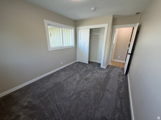 210 Ridgeway Street Helper, UT 84526 - Photo 18 of 38