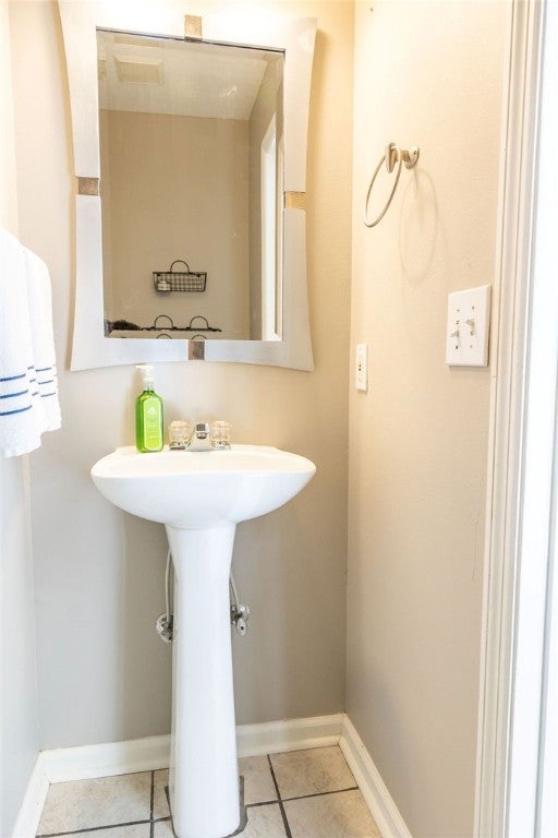 881 Hollins Road Auburn, AL 36830 - Photo 21 of 26 Gallery Image 21