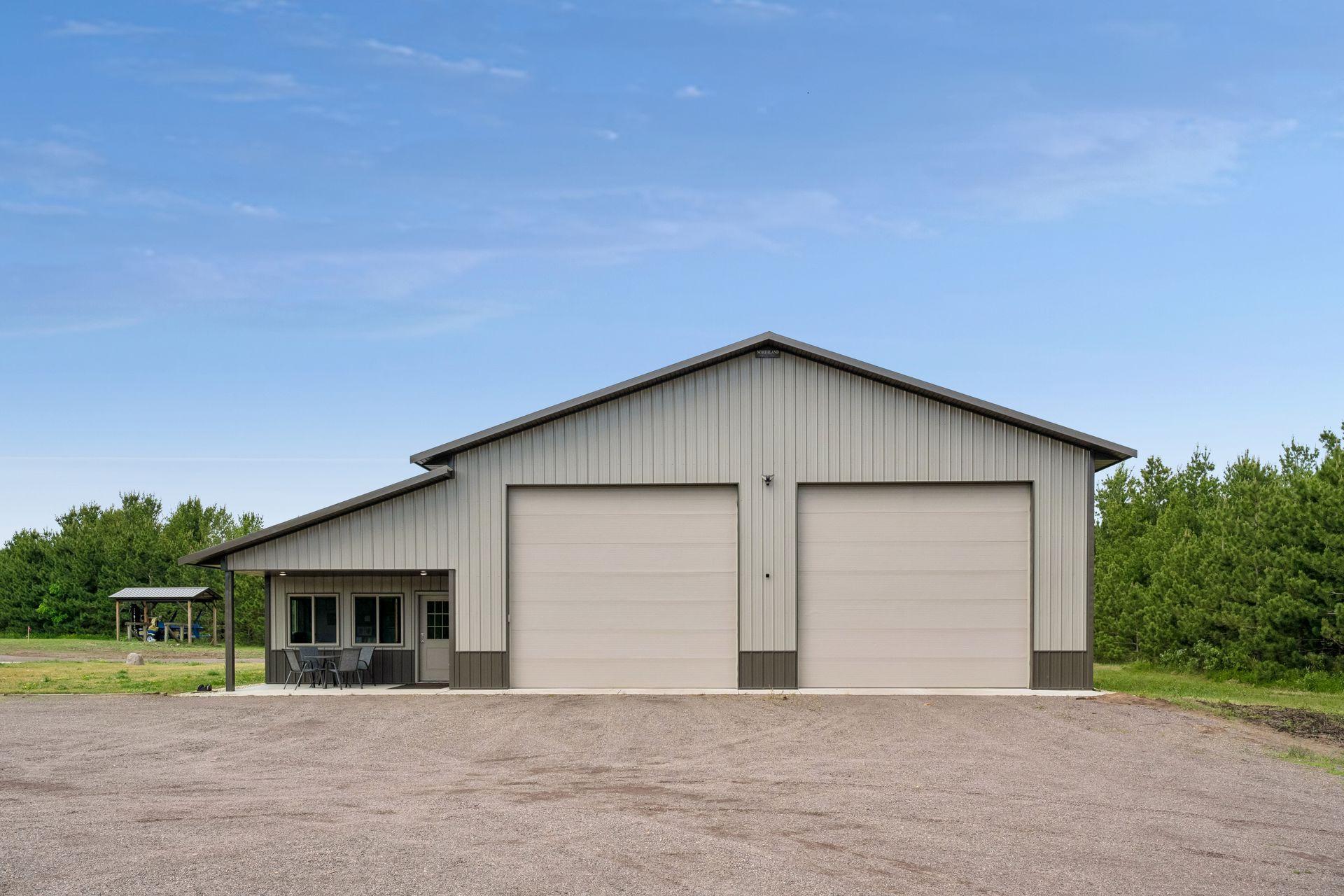 40335 Government Road Hinckley, MN 55037 - Photo 80 of 119