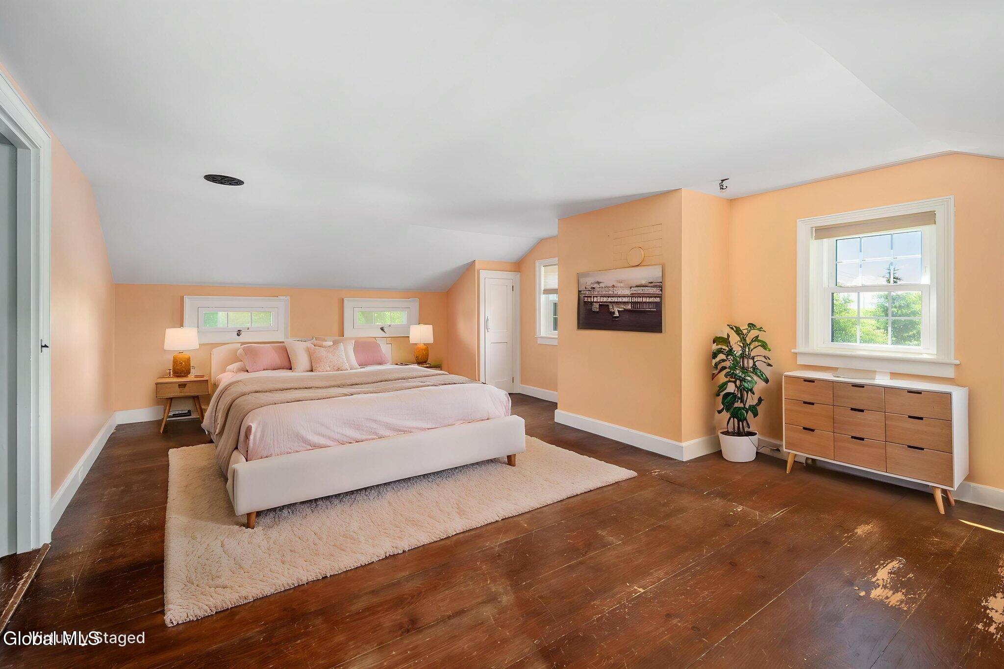 843 Hickory Hill Road Palatine, NY 13339 - Photo 34 of 62 39-843HickoryHillRd_35 virtually staged