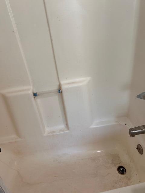 1214 Highview Road Lake Worth, FL 33462 - Photo 11 of 28 IMG_3375