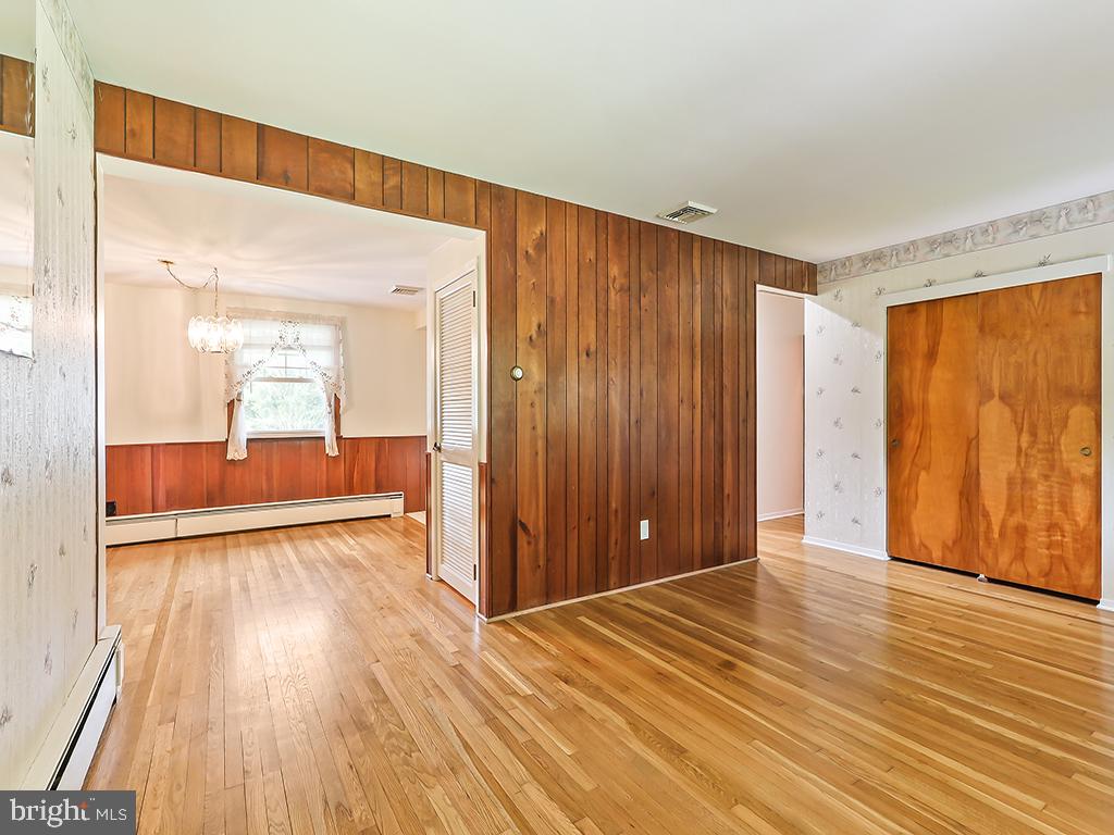 929 Creamery Road Newtown, PA 18940 - Photo 13 of 57 Gallery Image 13