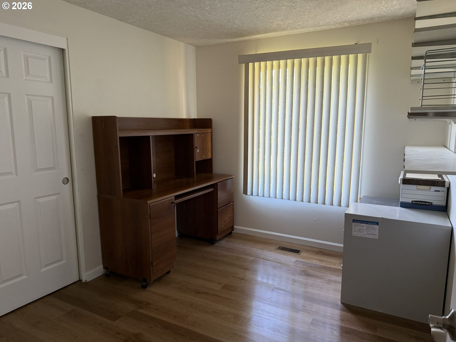 20143 Northeast San Rafael Street Fairview, OR 97024 - Photo 7 of 18