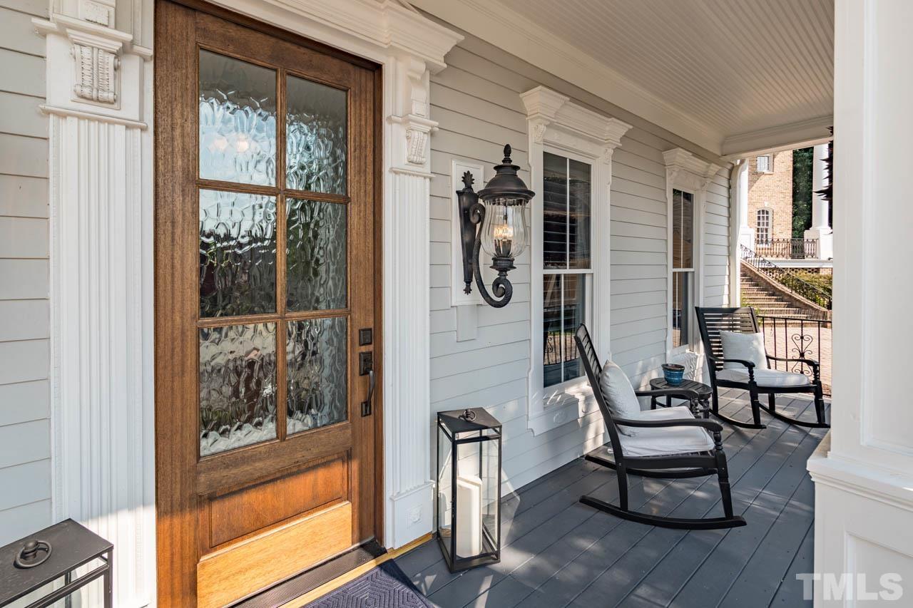 12709 Topiary Court Raleigh, NC 27614 - Photo 2 of 30 Gallery Image 2