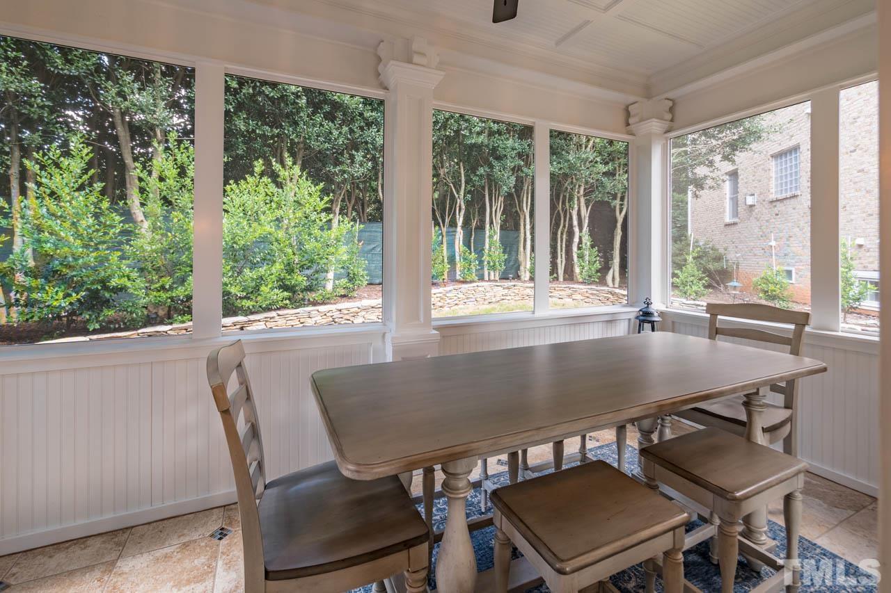 12709 Topiary Court Raleigh, NC 27614 - Photo 13 of 30 Gallery Image 13