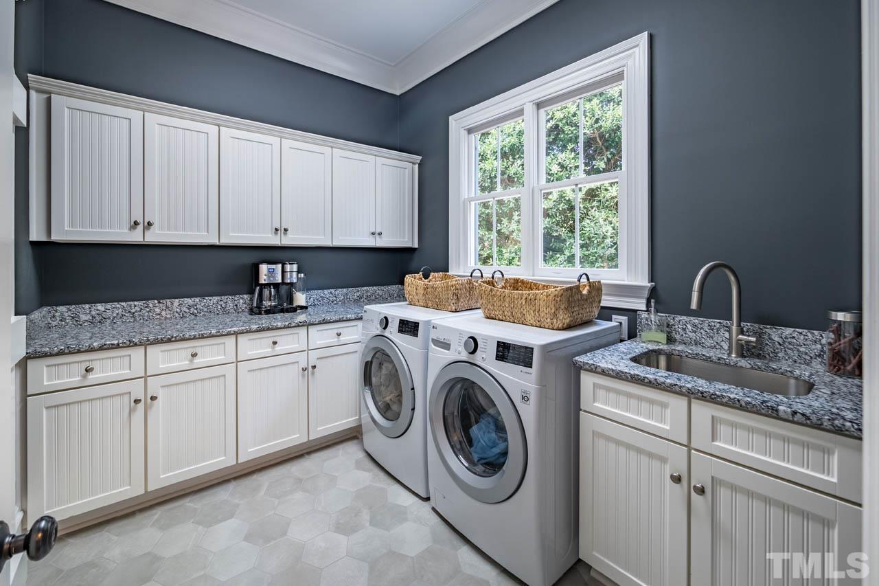 12709 Topiary Court Raleigh, NC 27614 - Photo 16 of 30 Gallery Image 16