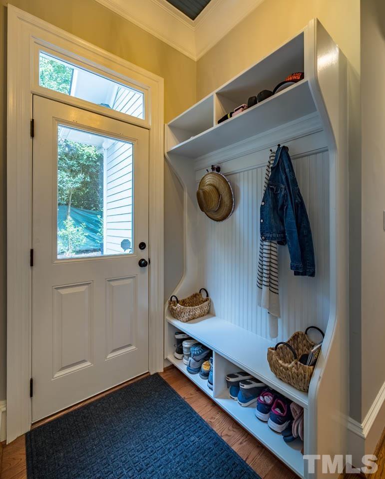 12709 Topiary Court Raleigh, NC 27614 - Photo 17 of 30 Gallery Image 17