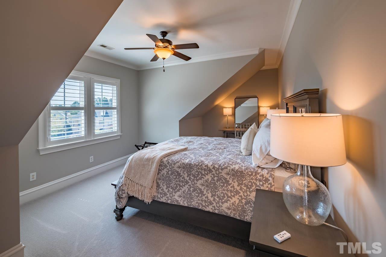 12709 Topiary Court Raleigh, NC 27614 - Photo 18 of 30 Gallery Image 18