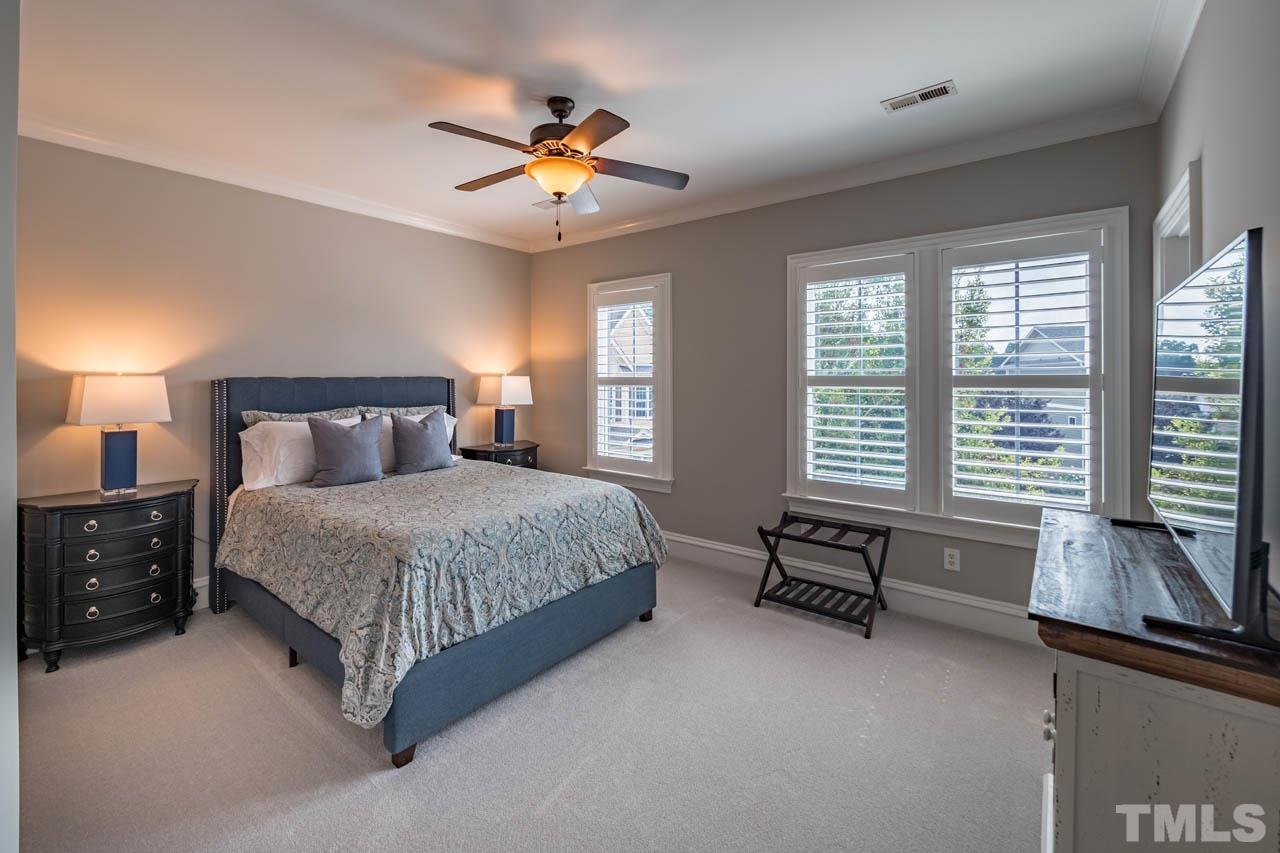 12709 Topiary Court Raleigh, NC 27614 - Photo 19 of 30 Gallery Image 19