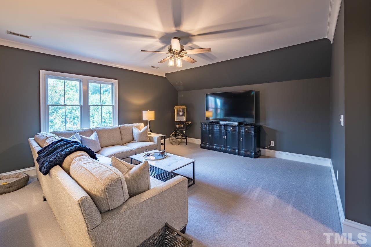12709 Topiary Court Raleigh, NC 27614 - Photo 21 of 30 Gallery Image 21
