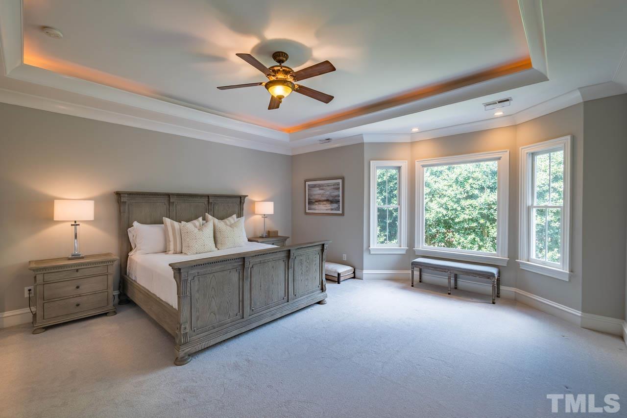 12709 Topiary Court Raleigh, NC 27614 - Photo 22 of 30 Gallery Image 22