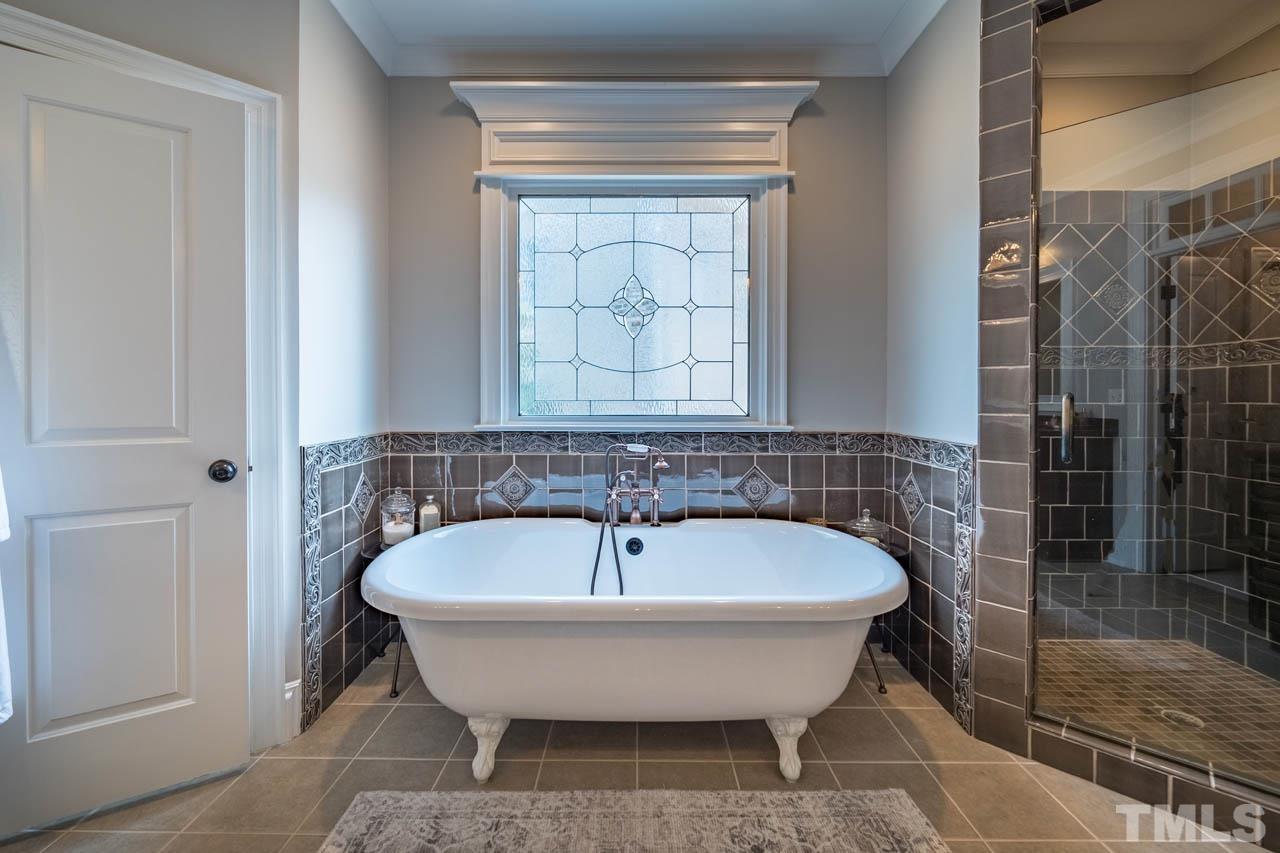 12709 Topiary Court Raleigh, NC 27614 - Photo 23 of 30 Gallery Image 23