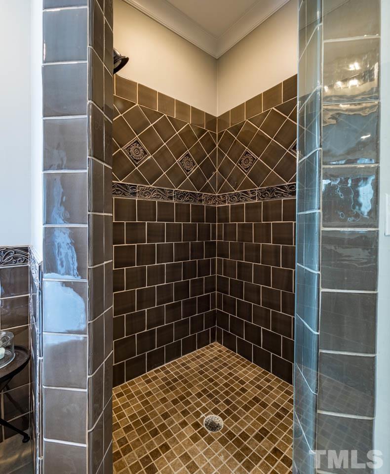12709 Topiary Court Raleigh, NC 27614 - Photo 25 of 30 Gallery Image 25