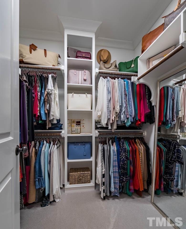 12709 Topiary Court Raleigh, NC 27614 - Photo 26 of 30 Gallery Image 26