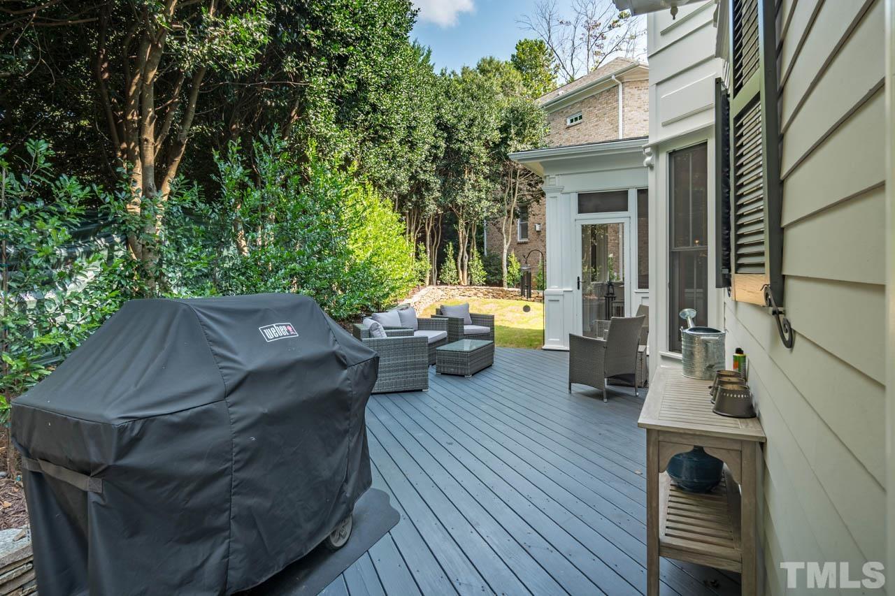 12709 Topiary Court Raleigh, NC 27614 - Photo 27 of 30 Gallery Image 27