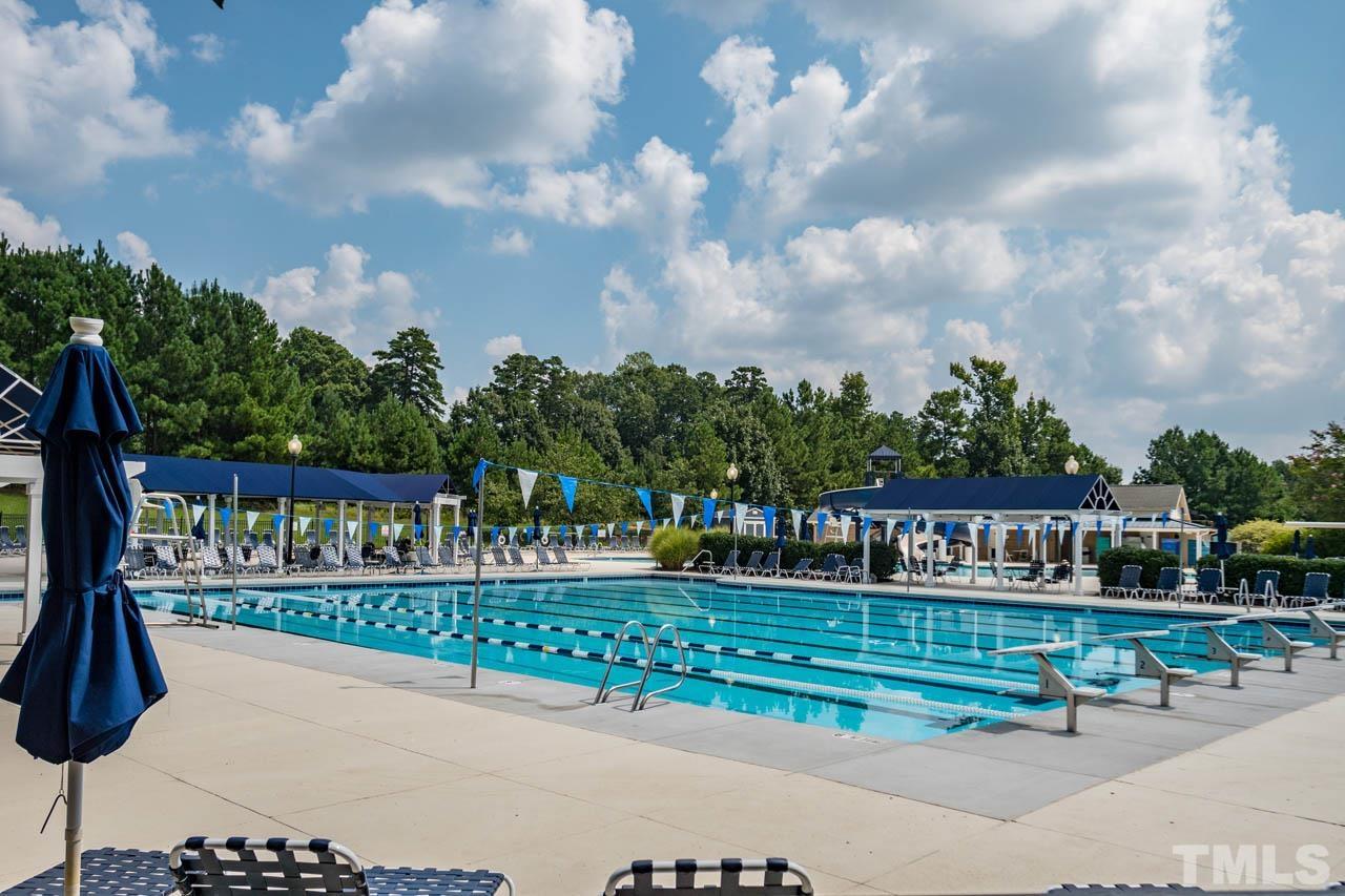 12709 Topiary Court Raleigh, NC 27614 - Photo 29 of 30 Gallery Image 29