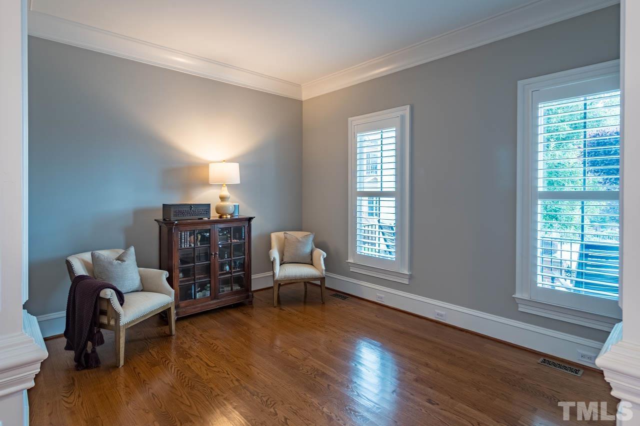 12709 Topiary Court Raleigh, NC 27614 - Photo 4 of 30 Gallery Image 4