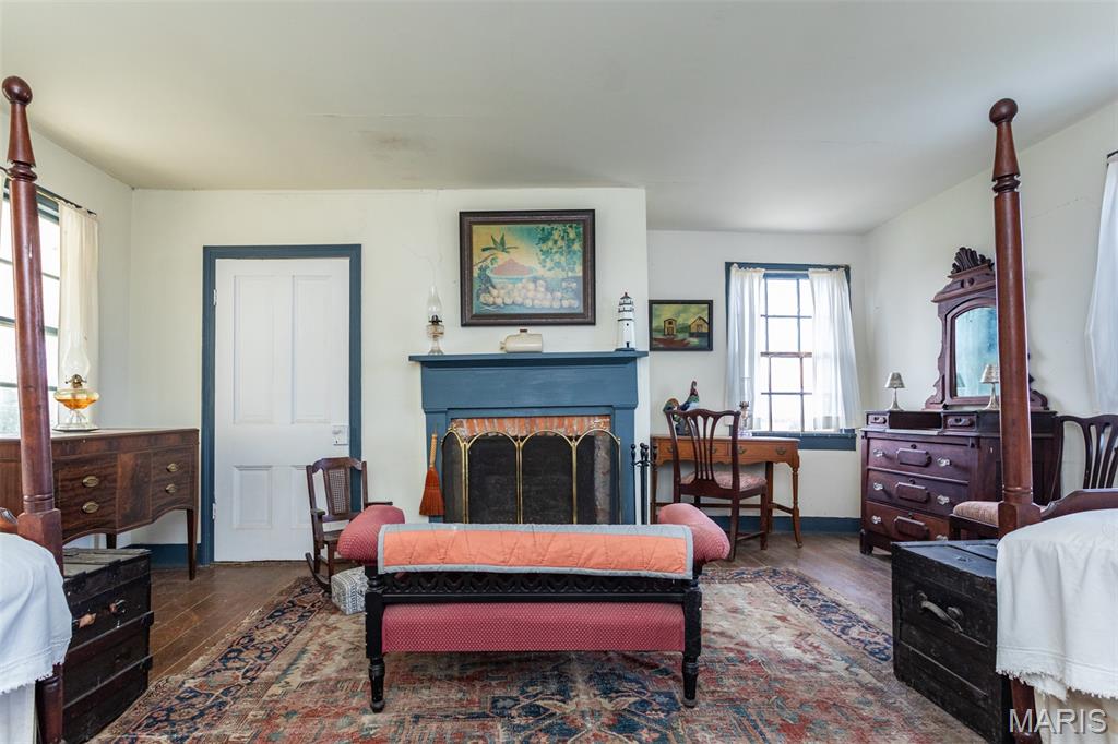 680 Auer Landing Road Golden Eagle, IL 62036 - Photo 40 of 74 Gallery Image 40