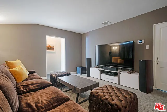 $18,995 | 1323 Club View Drive, Los Angeles, CA 90024