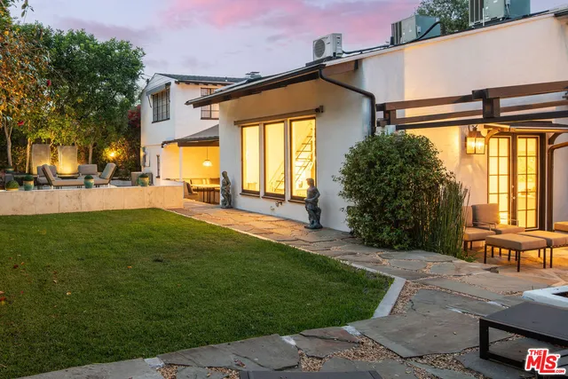 $18,995 | 1323 Club View Drive, Los Angeles, CA 90024