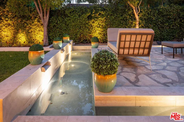 $18,995 | 1323 Club View Drive, Los Angeles, CA 90024