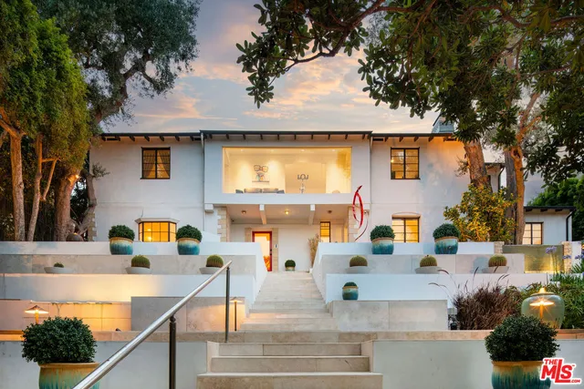 $18,995 | 1323 Club View Drive, Los Angeles, CA 90024