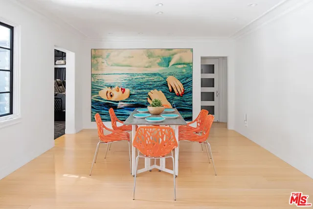 a kitchen with a sink and a window