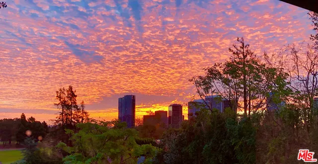 $18,995 | 1323 Club View Drive, Los Angeles, CA 90024