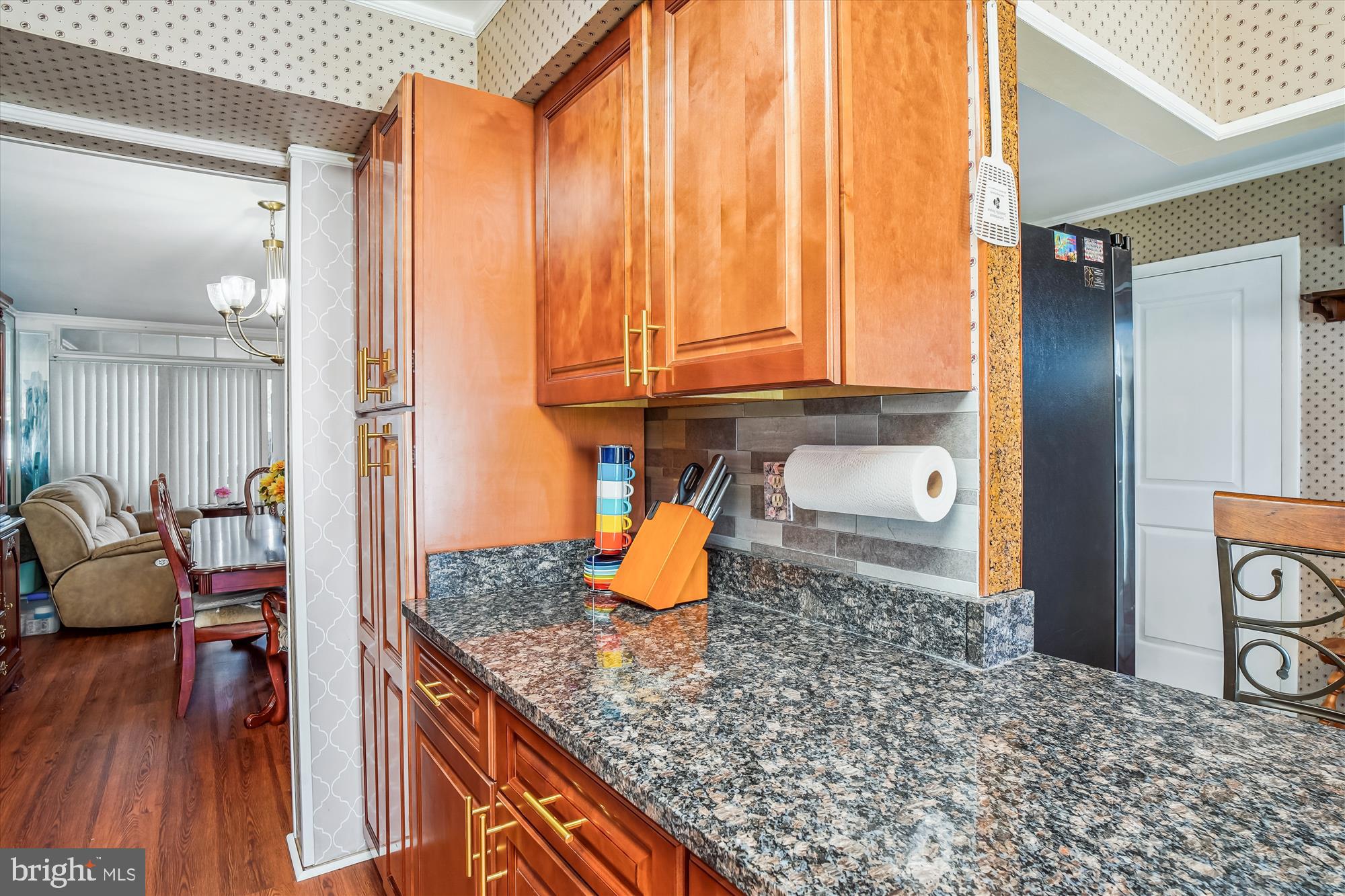 18605 Glen Willow Way Germantown, MD 20874 - Photo 18 of 66