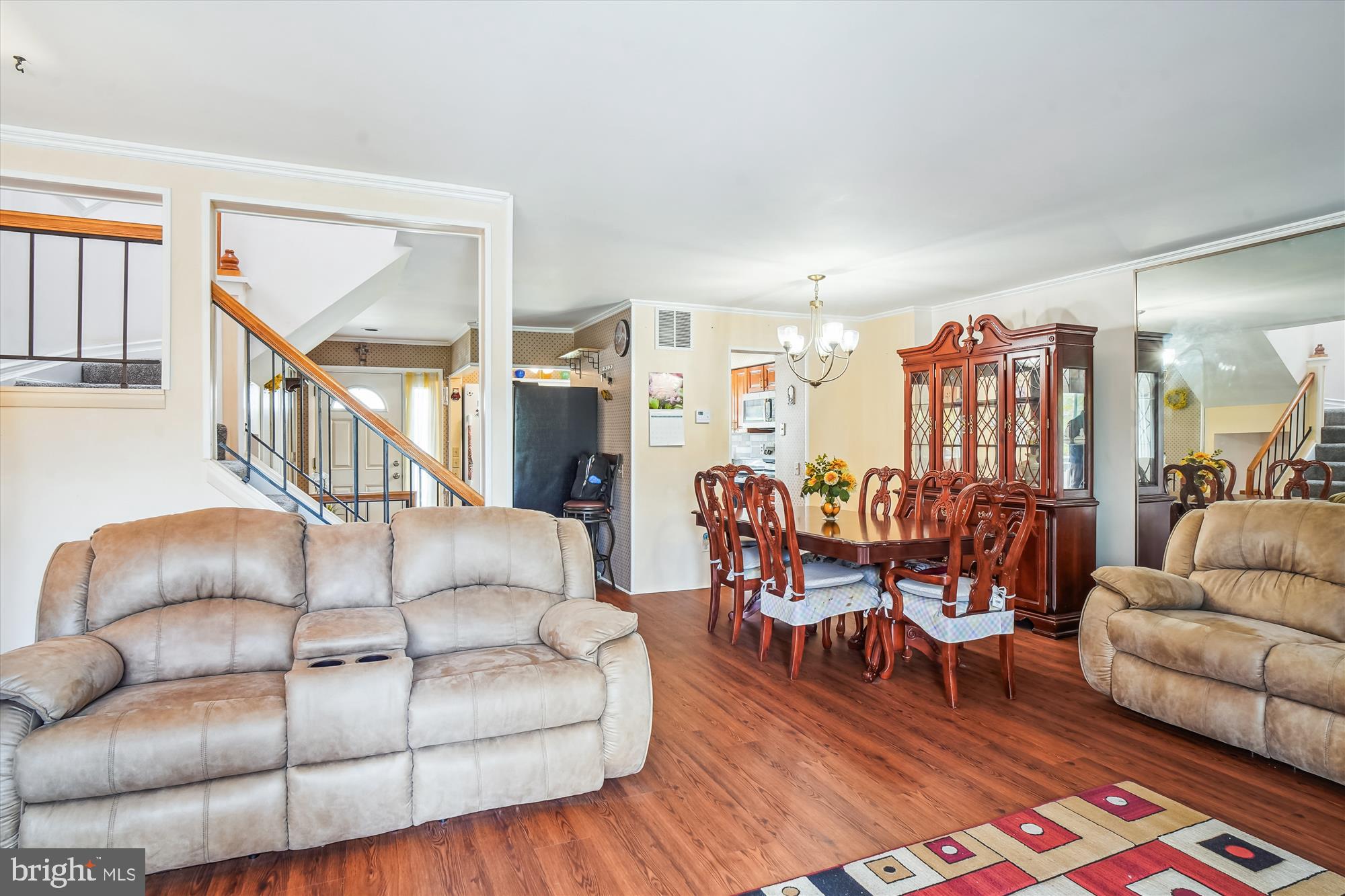 18605 Glen Willow Way Germantown, MD 20874 - Photo 19 of 66