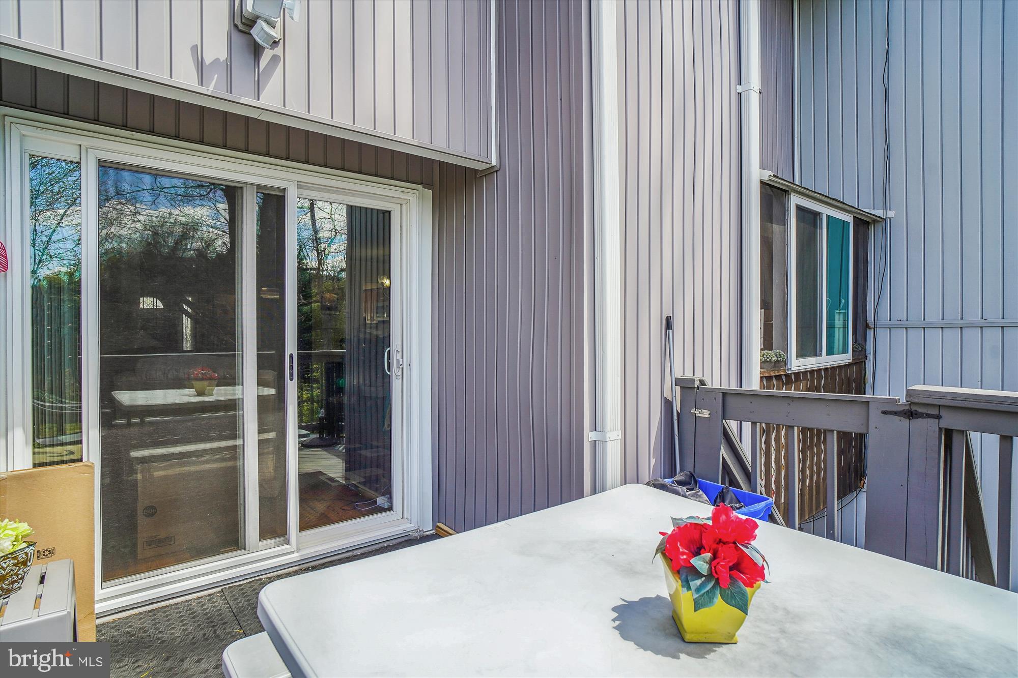 18605 Glen Willow Way Germantown, MD 20874 - Photo 21 of 66