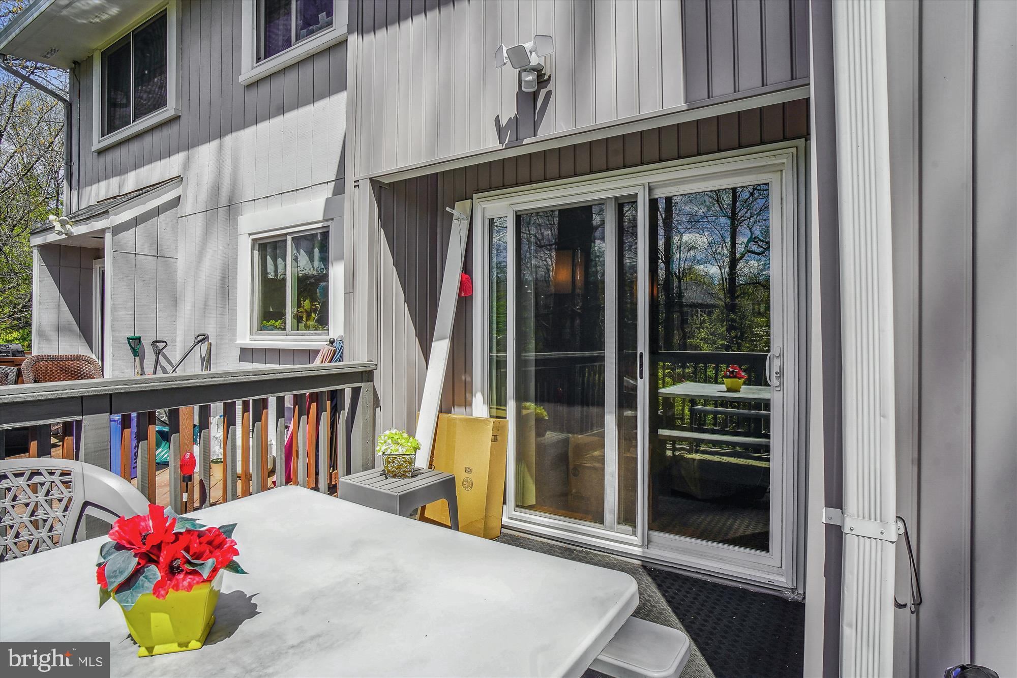 18605 Glen Willow Way Germantown, MD 20874 - Photo 22 of 66