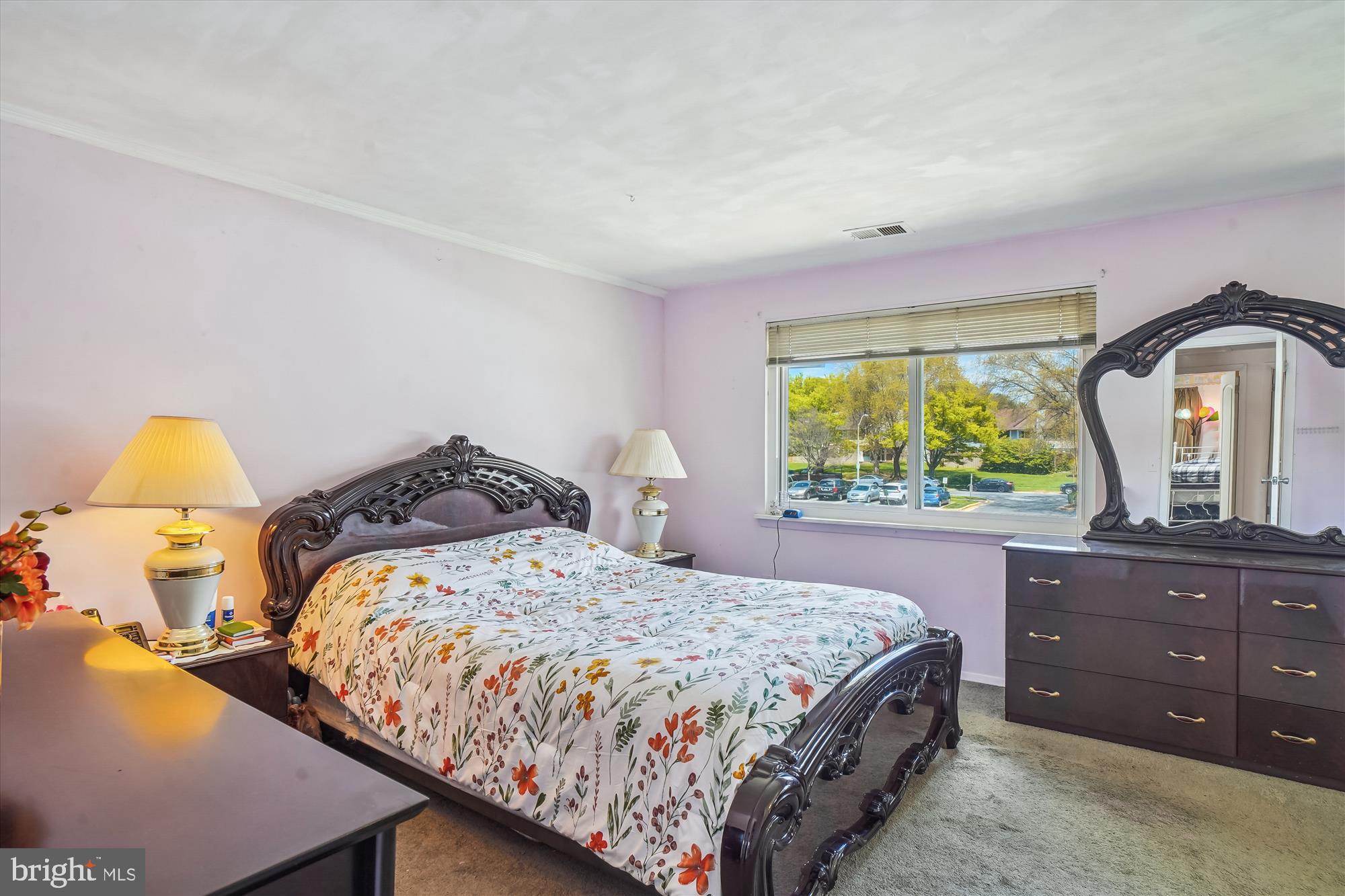 18605 Glen Willow Way Germantown, MD 20874 - Photo 27 of 66