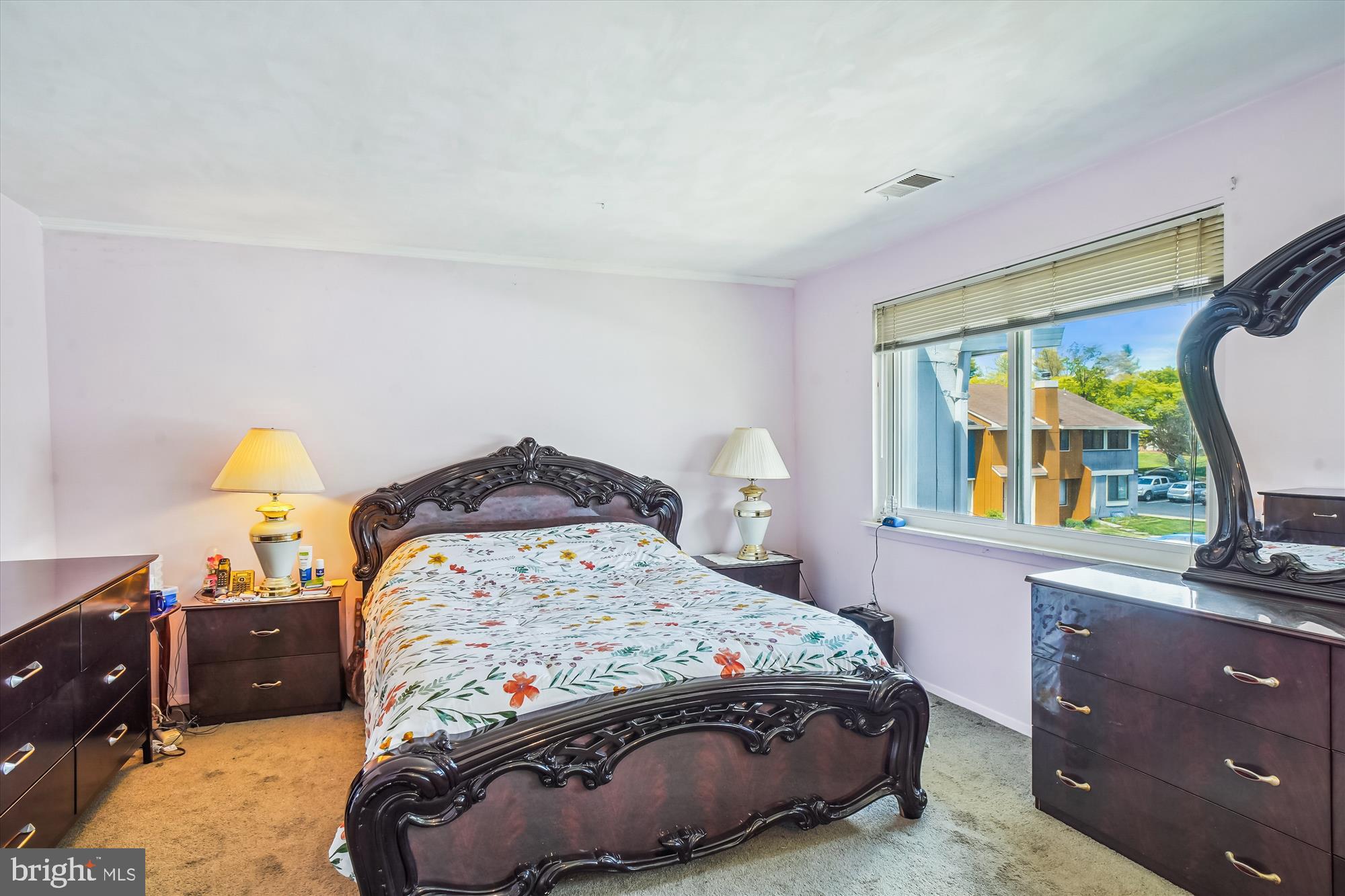 18605 Glen Willow Way Germantown, MD 20874 - Photo 28 of 66