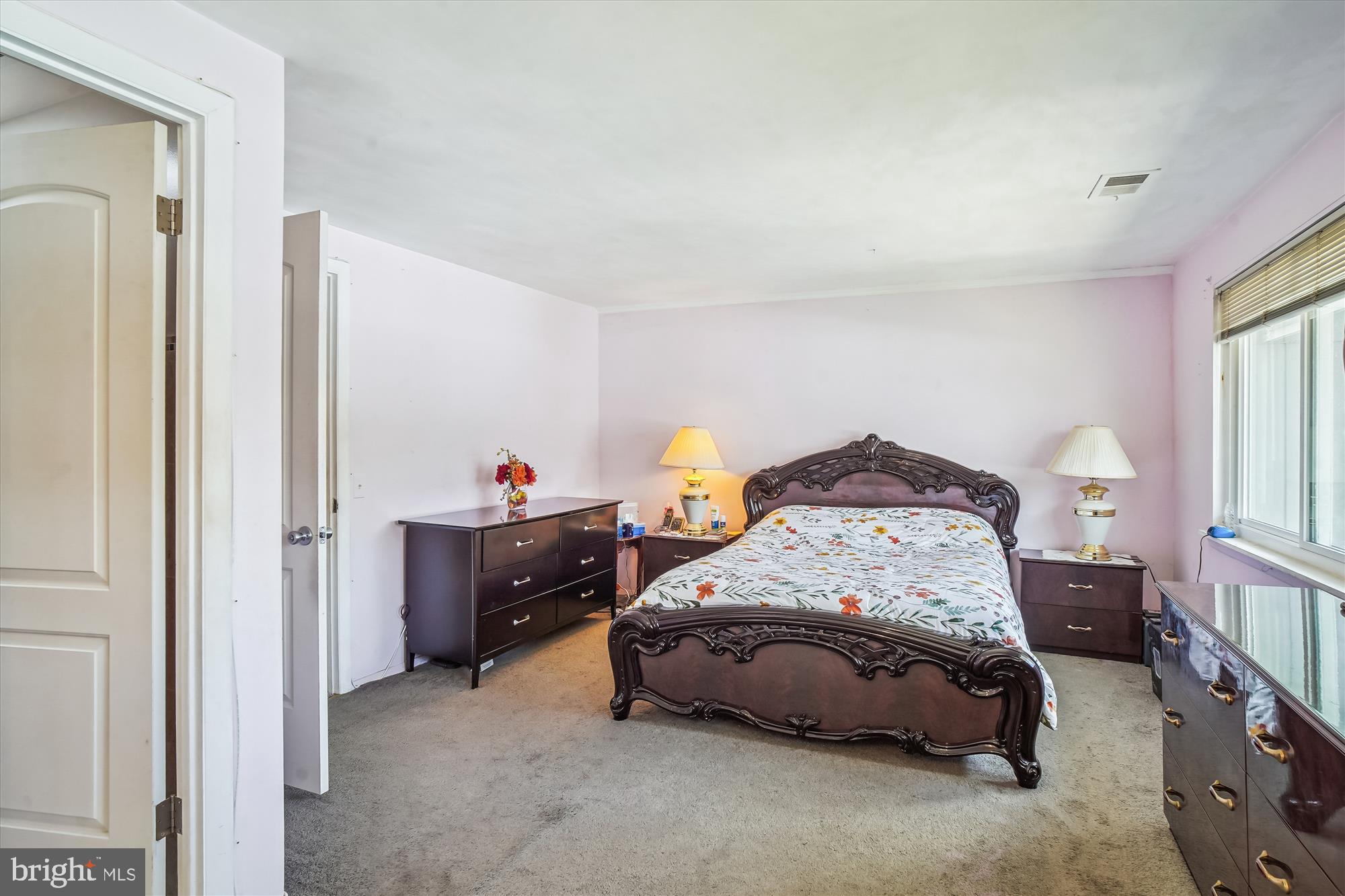 18605 Glen Willow Way Germantown, MD 20874 - Photo 29 of 66