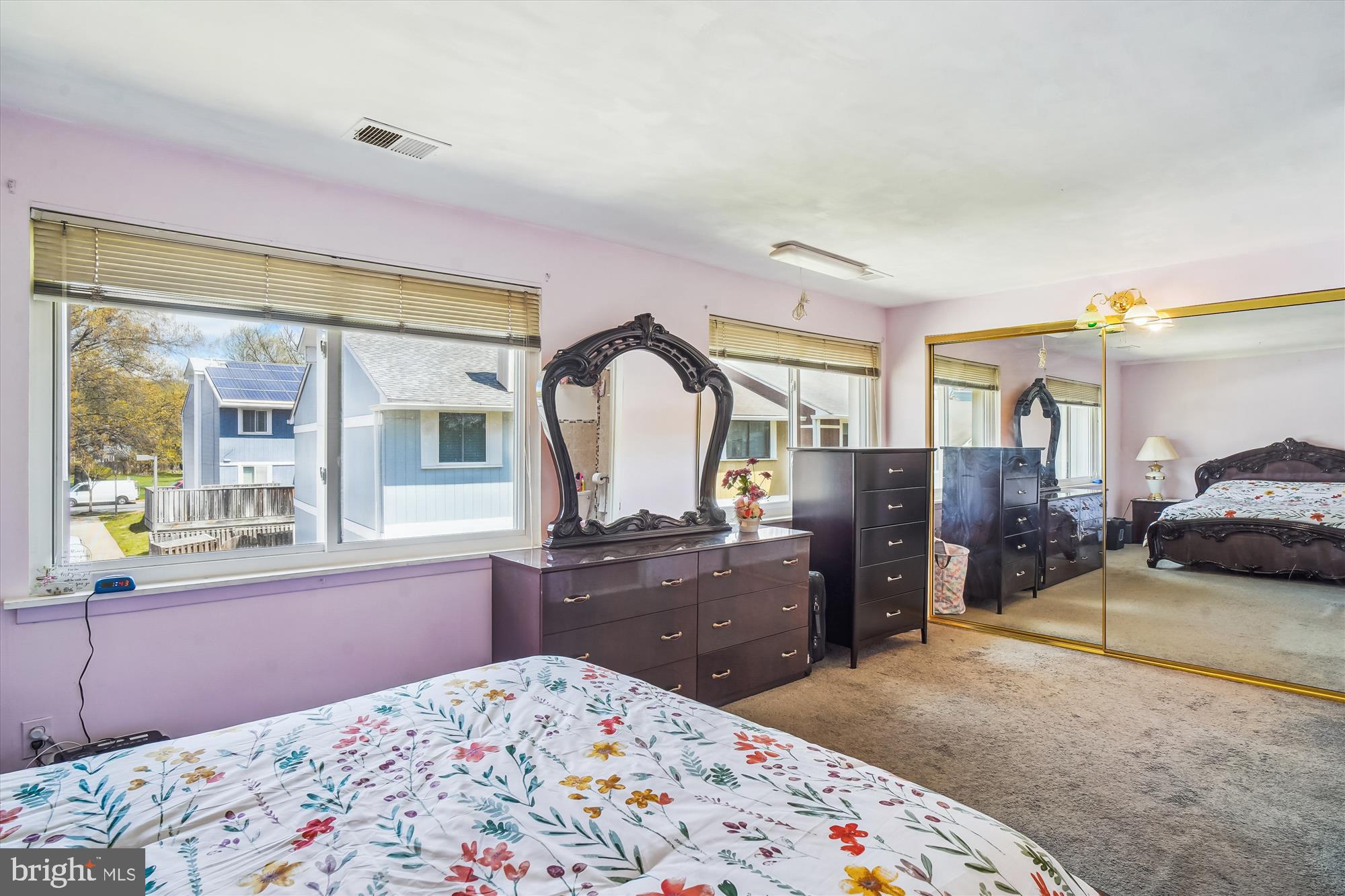 18605 Glen Willow Way Germantown, MD 20874 - Photo 30 of 66