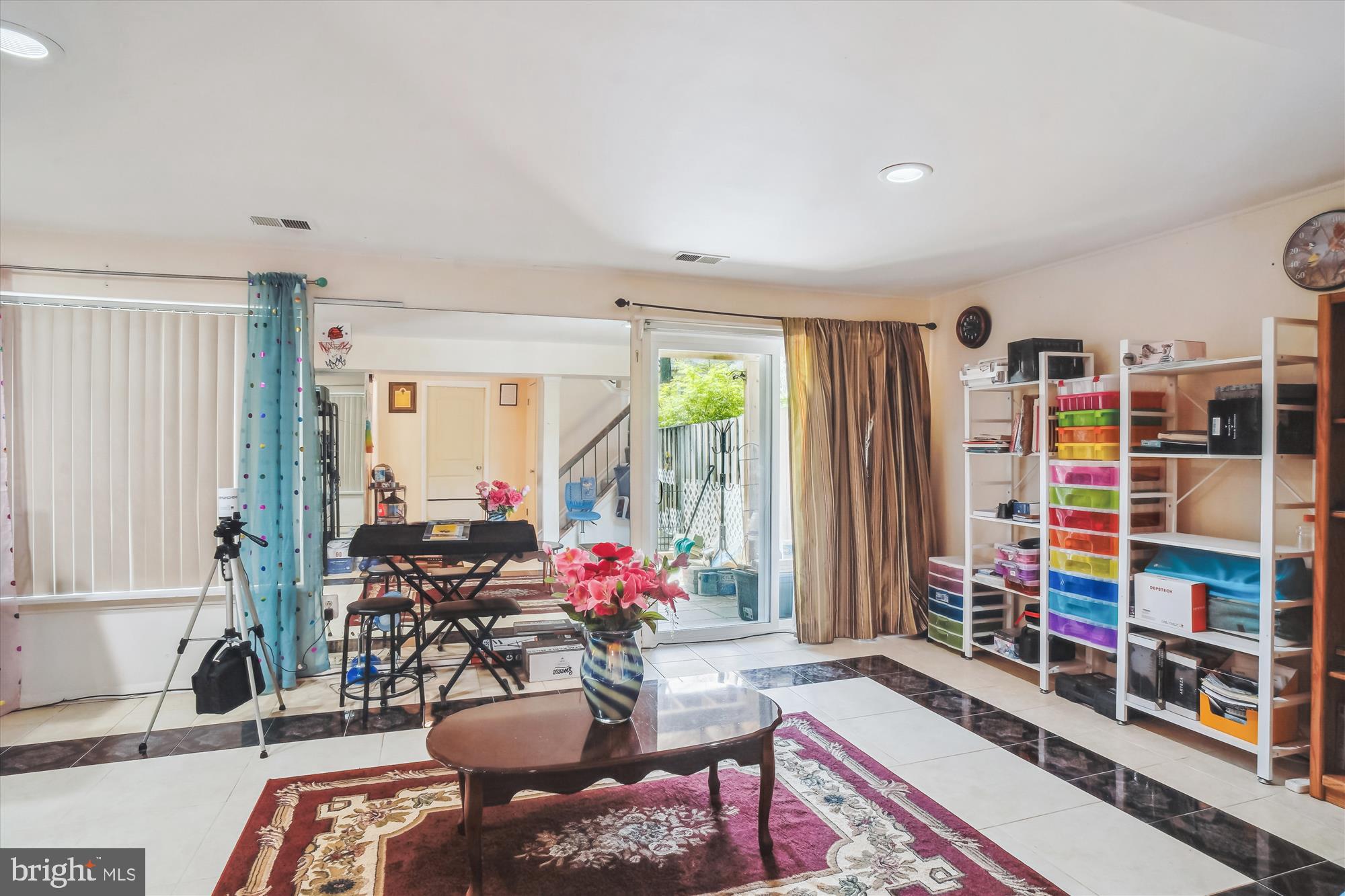 18605 Glen Willow Way Germantown, MD 20874 - Photo 41 of 66