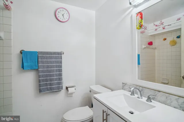 a view of outdoor space with swimming pool and furniture