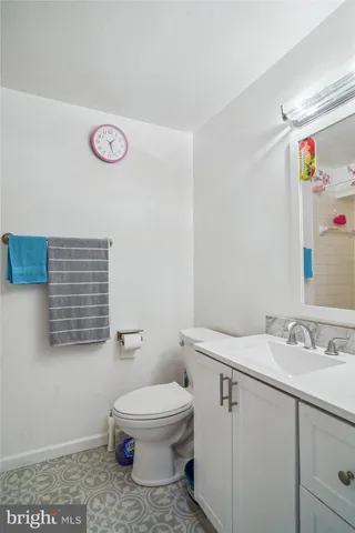 a view of a house with swimming pool