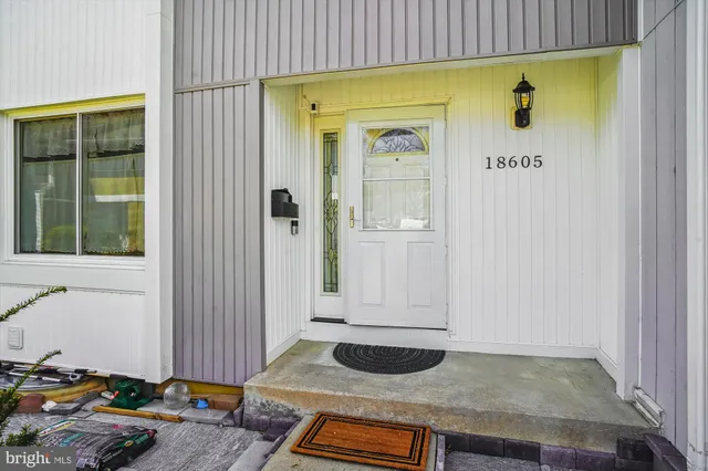 a view of storage area